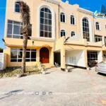 5 bedroom townhouse for rent in jasra