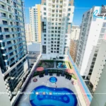 freehold apartment juffair