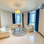 city view apartment fontana towers
