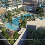 Freehold apartment Bahrain