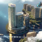 Freehold apartment Bahrain