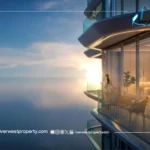 Water Garden City investment