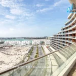 2 bedroom apartment for rent in dilmunia