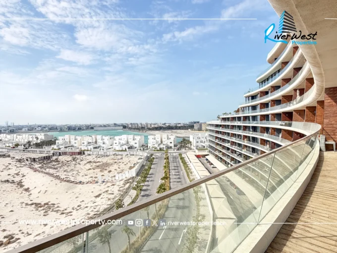 2 bedroom apartment for rent in dilmunia