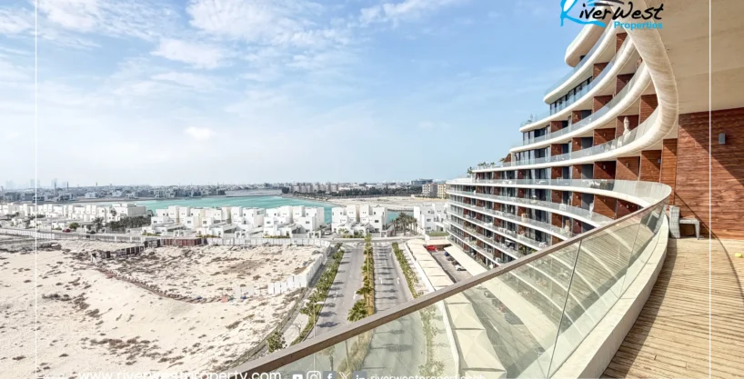 2 bedroom apartment for rent in dilmunia