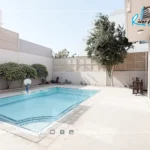 private villa tubli bahrain