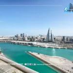 sea view apartment onyx tower