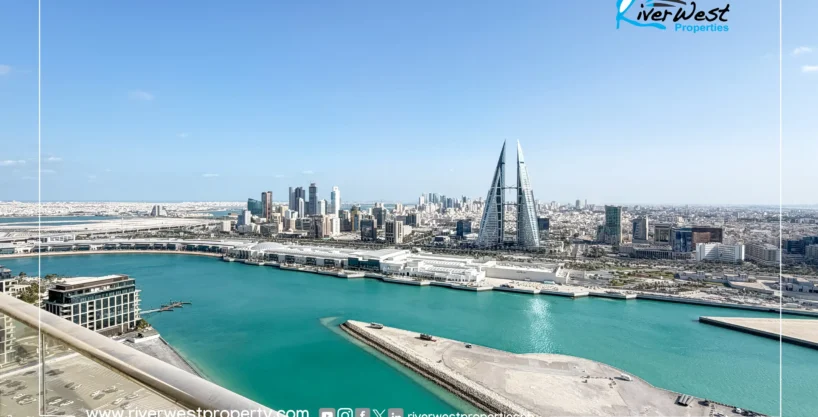 sea view apartment onyx tower