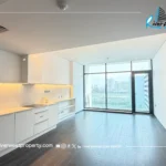 1 bedroom apartment for rent in bahrain bay