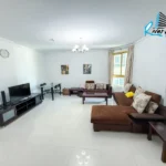 1 bedroom apartment with balcony Juffair
