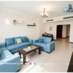 2 bedroom apartment juffair