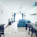 2 bedroom apartment juffair