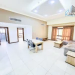 apartment near juffair square