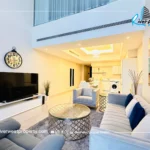 navy approved apartment bahrain