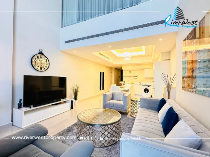 navy approved apartment bahrain