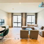 fully furnished apartment saar bahrain