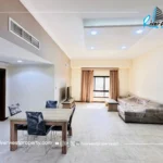 1 bedroom apartment juffair