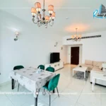 1 bedroom apartment juffair