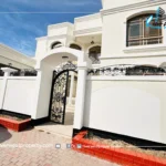 5 bedroom villa zinj