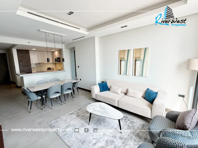 apartment near city centre mall