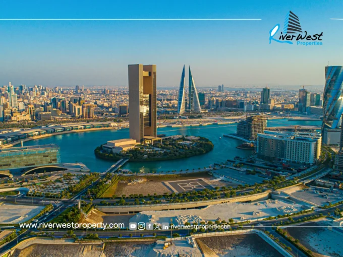 onyx skyview apartment for sale