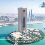freehold apartment bahrain bay