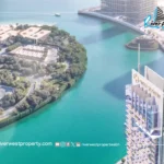 off plan property bahrain