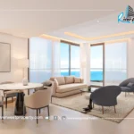 freehold property bahrain