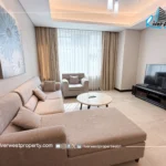 2 bedroom apartment juffair