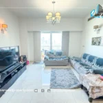 2 bedroom apartment juffair
