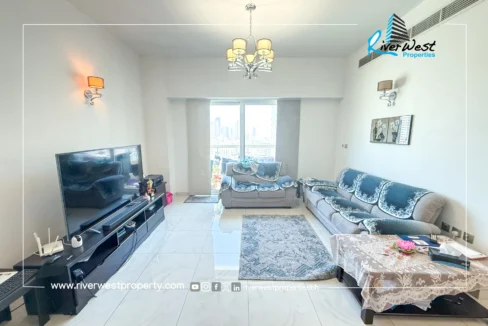 2 bedroom apartment juffair