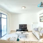 luxury apartment juffair