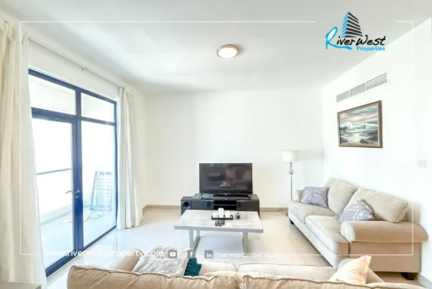 luxury apartment juffair