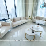 property for sale bahrain