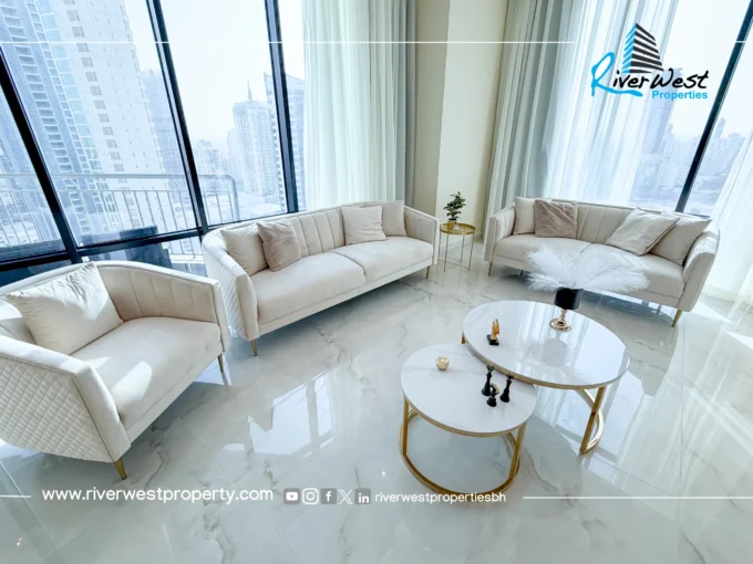 property for sale bahrain