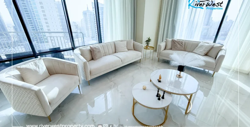 property for sale bahrain