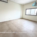 3 bedroom apartment bu quwah