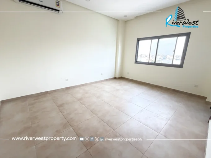 3 bedroom apartment bu quwah