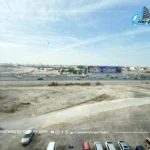 unfurnished apartment bahrain