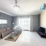 2 bedroom apartment for sale and rent