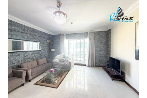 2 bedroom apartment for sale and rent