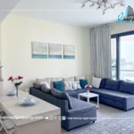 1 bedroom apartment marassi