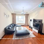abraj al lulu apartment