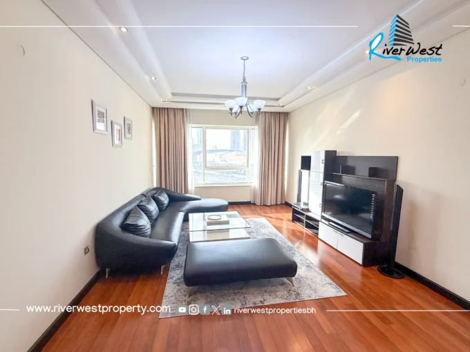abraj al lulu apartment