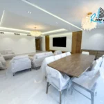 villa in Amwaj Islands Bahrain