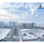 apartment Marassi Bahrain