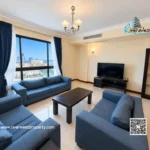 3 bedroom juffair