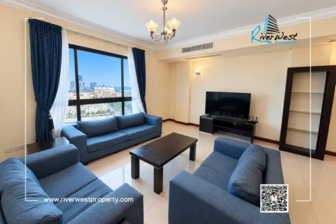 3 bedroom juffair