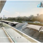 Reef Island townhouse Bahrain duplex