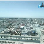 affordable apartment Bahrain